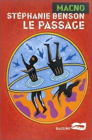 Le passage