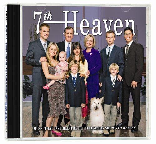 7th Heaven