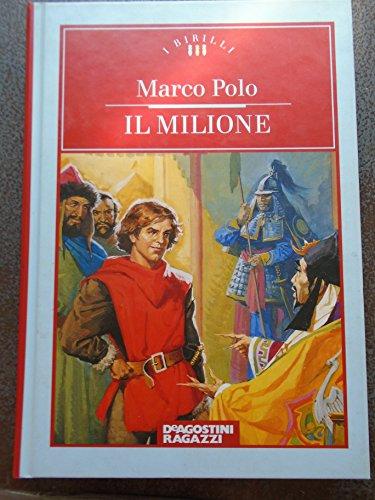 Il milione (I Birilli)