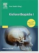 PDZ-Studienausgabe KFO Paket: KFO I, II, III (Praxis der Zahnheilkunde)