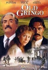 Old Gringo [FR Import]