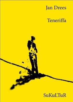 Teneriffa