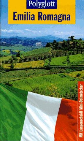 Emilia Romagna