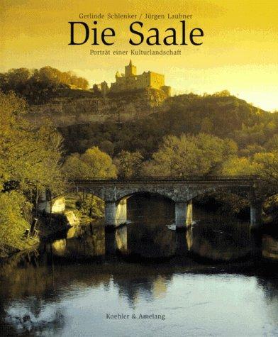 Die Saale