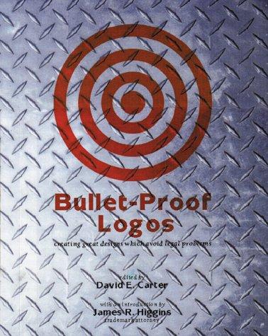 Bullet-Proof Logos