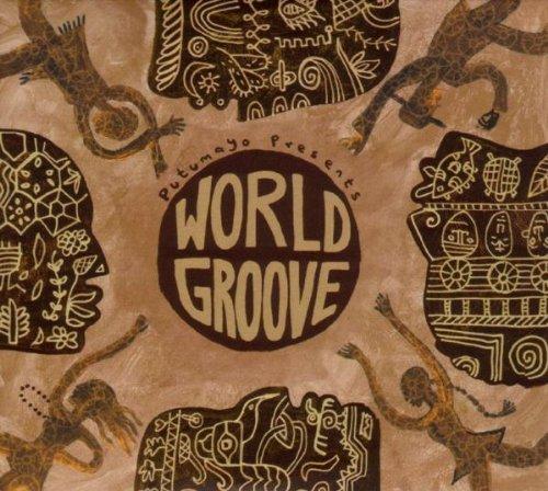 World Groove