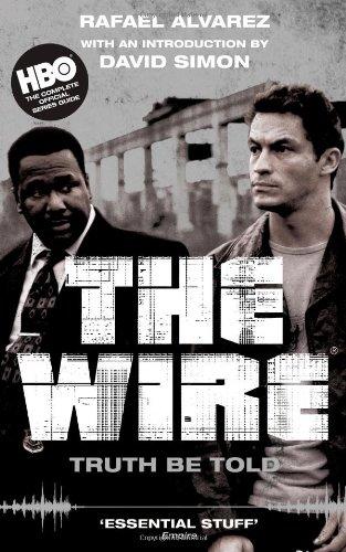 Wire