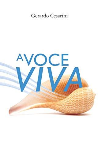 A voce viva