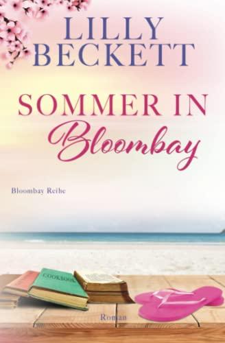 Sommer In Bloombay (Bloombay Insel, Band 2)