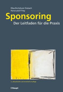 Sponsoring: Der Leitfaden für die Praxis