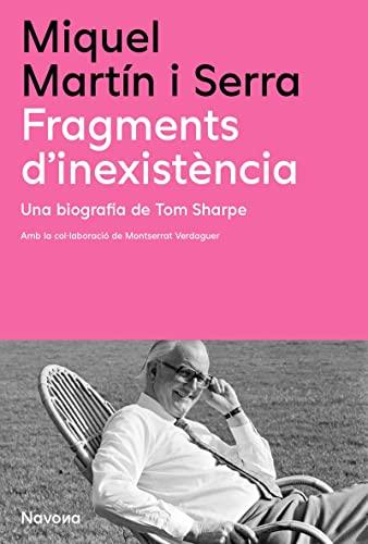 Fragments d'inexistència (BIO)