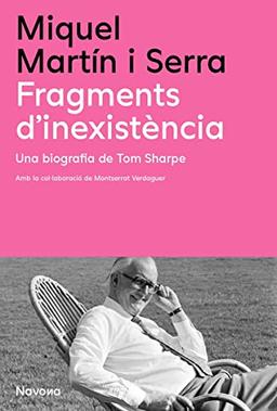 Fragments d'inexistència (BIO)