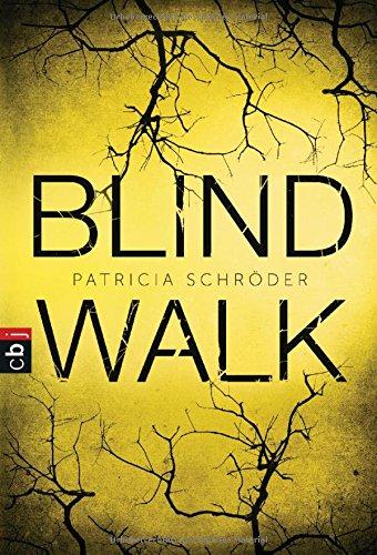 Blind Walk