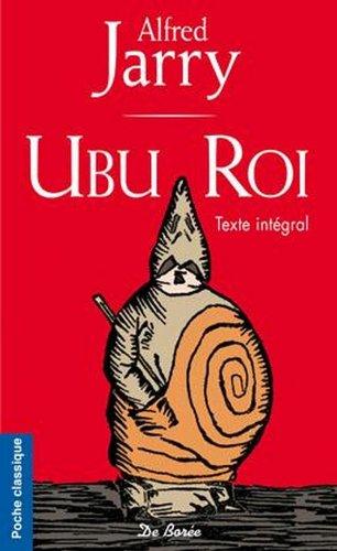 Ubu roi ou Les Polonais