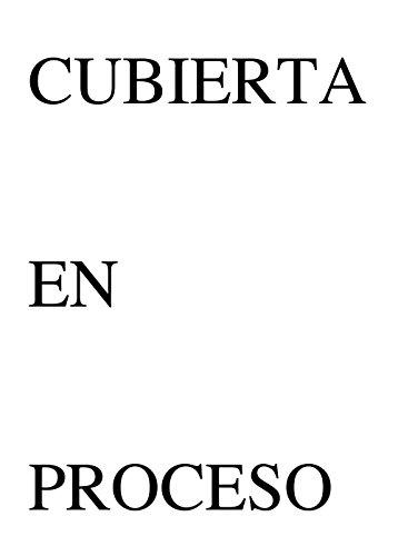 La hechicera errante: La bruja en las leyendas y el imaginario popular (ALGAIDA LITERARIA - NÚMEROS 1)