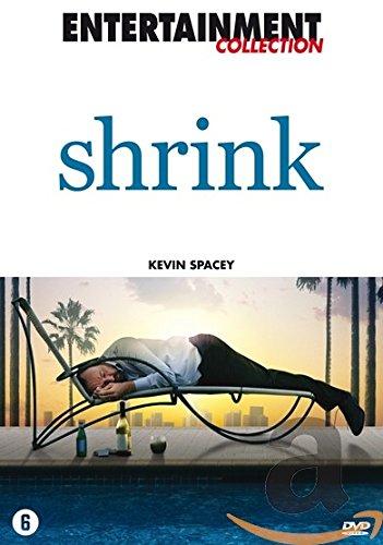 Shrink