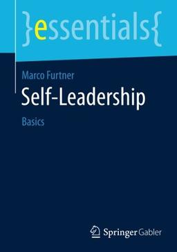 Self-Leadership: Basics (essentials)