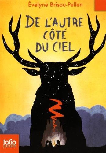 De l'autre côté du ciel