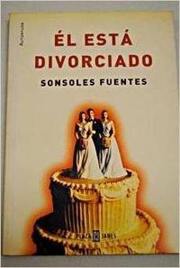 El Esta Divorciado/He Is Divorce