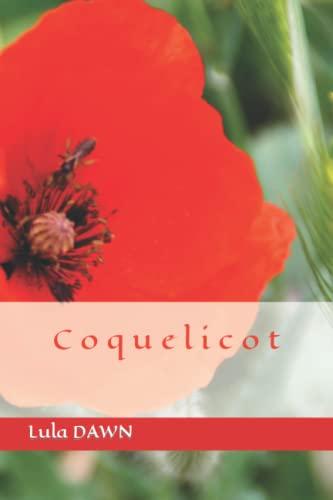 Coquelicot