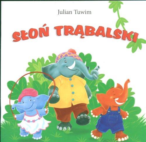 Slon Trabalski