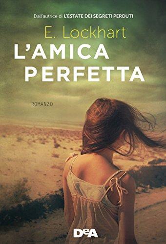 L'amica perfetta