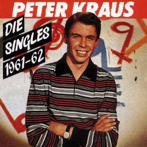 Die Singles 1961-62