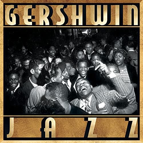 Gershwin Jazz