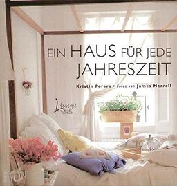 Ein Haus für jede Jahreszeit