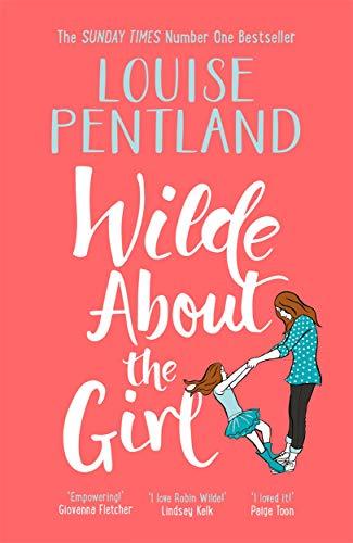 Wilde About The Girl: `Hilariously funny with depth and emotion, delightful' Heat