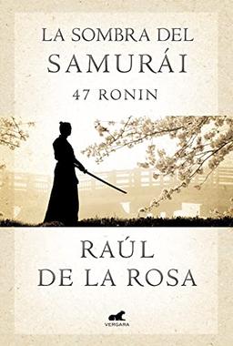 La sombra del samurái (Varios)