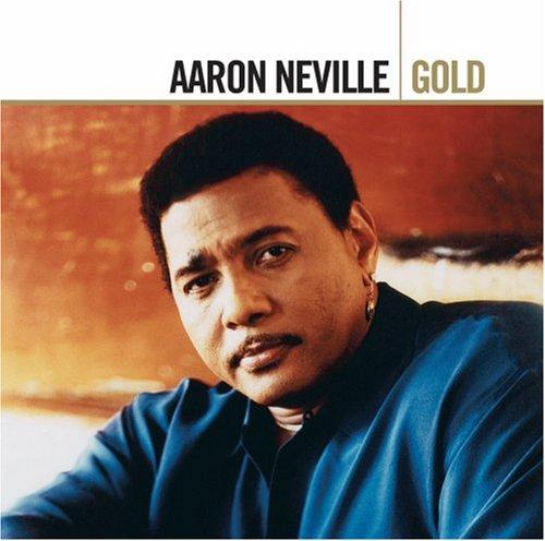 Gold [2cd]