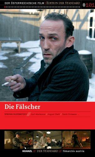 Die Fälscher