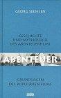 Abenteuer