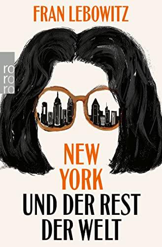 New York und der Rest der Welt