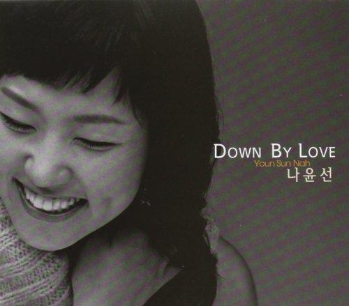 Down By Love