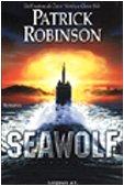 Seawolf (I grandi libri d'azione)