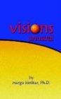 Visions Unusual