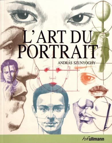 L'art du portrait