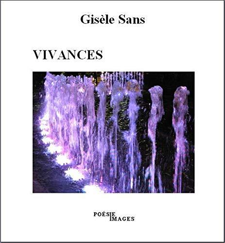 Vivances