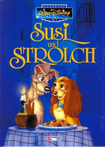 Susi und Strolch