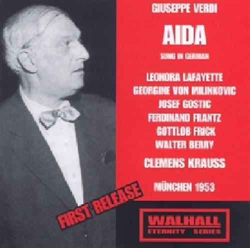 Aida-1953-