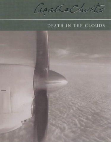 Death in the Clouds, 2 Cassetten