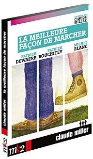 La meilleure façon de marcher [FR Import]