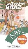 Taschenquiz : Bibel