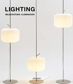 Lighting (Architecture & Interiors Flexi)