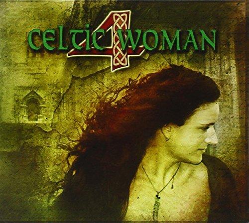 Vol.4-Celtic Woman