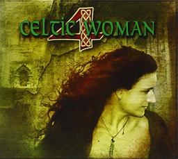 Vol.4-Celtic Woman