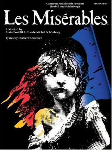 Les Miserables