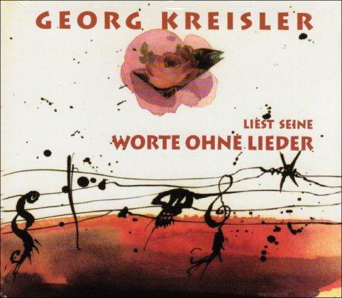 Worte Ohne Lieder